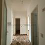 Affitto-TRILOCALE NON ARREDATO IN AFFITTO-Brescia-11813 - 14