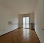 Affitto-TRILOCALE NON ARREDATO IN AFFITTO-Brescia-11813 - 16