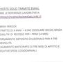 Affitto-TRILOCALE NON ARREDATO IN AFFITTO-Brescia-11813 - 2