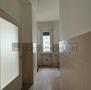 Affitto-TRILOCALE NON ARREDATO IN AFFITTO-Brescia-11813 - 3