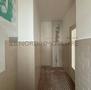 Affitto-TRILOCALE NON ARREDATO IN AFFITTO-Brescia-11813 - 4