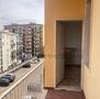 Affitto-TRILOCALE NON ARREDATO IN AFFITTO-Brescia-11813 - 4