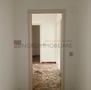 Affitto-TRILOCALE NON ARREDATO IN AFFITTO-Brescia-11813 - 5