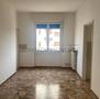 Affitto-TRILOCALE NON ARREDATO IN AFFITTO-Brescia-11813 - 9