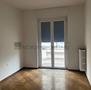 Affitto-TRILOCALE NON ARREDATO IN AFFITTO-Brescia-12589 - 10