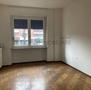 Affitto-TRILOCALE NON ARREDATO IN AFFITTO-Brescia-12589 - 11