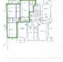 Affitto-TRILOCALE NON ARREDATO IN AFFITTO-Brescia-12589 - 12