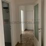 Affitto-TRILOCALE NON ARREDATO IN AFFITTO-Brescia-12589 - 14