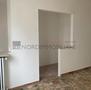 Affitto-TRILOCALE NON ARREDATO IN AFFITTO-Brescia-12589 - 2