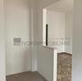 Affitto-TRILOCALE NON ARREDATO IN AFFITTO-Brescia-12589 - 3