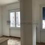 Affitto-TRILOCALE NON ARREDATO IN AFFITTO-Brescia-12589 - 4