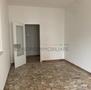 Affitto-TRILOCALE NON ARREDATO IN AFFITTO-Brescia-12589 - 5