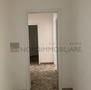 Affitto-TRILOCALE NON ARREDATO IN AFFITTO-Brescia-12589 - 7
