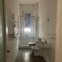 Affitto-TRILOCALE NON ARREDATO IN AFFITTO-Brescia-12589 - 8