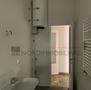 Affitto-TRILOCALE NON ARREDATO IN AFFITTO-Brescia-12589 - 9