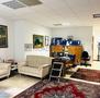 Affitto-Ufficio-Brescia-12562 - 3