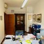 Affitto-Ufficio-Brescia-12562 - 6
