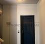 Affitto-Ufficio-Brescia-12777 - 12