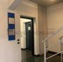 Affitto-Ufficio-Brescia-12777 - 6