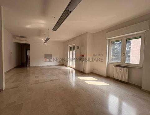 Ufficio - Brescia