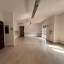 Affitto-Ufficio-Brescia-12958 - 2