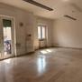 Affitto-Ufficio-Brescia-12958 - 9