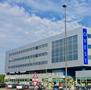 Affitto-Ufficio-Castel Mella-12392 - 1