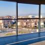 Affitto-Ufficio-Castel Mella-12392 - 3