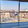 Affitto-Ufficio-Castel Mella-12392 - 5