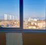 Affitto-Ufficio-Castel Mella-12392 - 6