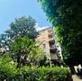 Vendita-Appartamento bilocale-Brescia-12959 - 1