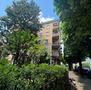 Vendita-Appartamento bilocale-Brescia-12959 - 10