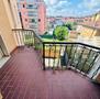 Vendita-Appartamento bilocale-Brescia-12959 - 11