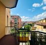 Vendita-Appartamento bilocale-Brescia-12959 - 12