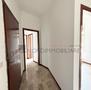 Vendita-Appartamento bilocale-Brescia-12959 - 13
