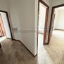 Vendita-Appartamento bilocale-Brescia-12959 - 14