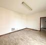 Vendita-Appartamento bilocale-Brescia-12959 - 16