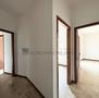 Vendita-Appartamento bilocale-Brescia-12959 - 17