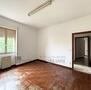 Vendita-Appartamento bilocale-Brescia-12959 - 19