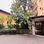 Vendita-Appartamento bilocale-Brescia-12959 - 2