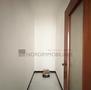 Vendita-Appartamento bilocale-Brescia-12959 - 20