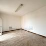 Vendita-Appartamento bilocale-Brescia-12959 - 21