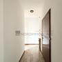 Vendita-Appartamento bilocale-Brescia-12959 - 23