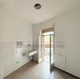 Vendita-Appartamento bilocale-Brescia-12959 - 24