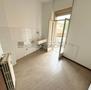 Vendita-Appartamento bilocale-Brescia-12959 - 25