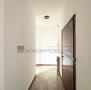 Vendita-Appartamento bilocale-Brescia-12959 - 26
