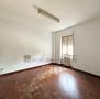 Vendita-Appartamento bilocale-Brescia-12959 - 28