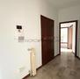 Vendita-Appartamento bilocale-Brescia-12959 - 29