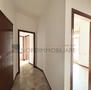 Vendita-Appartamento bilocale-Brescia-12959 - 30