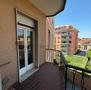 Vendita-Appartamento bilocale-Brescia-12959 - 5